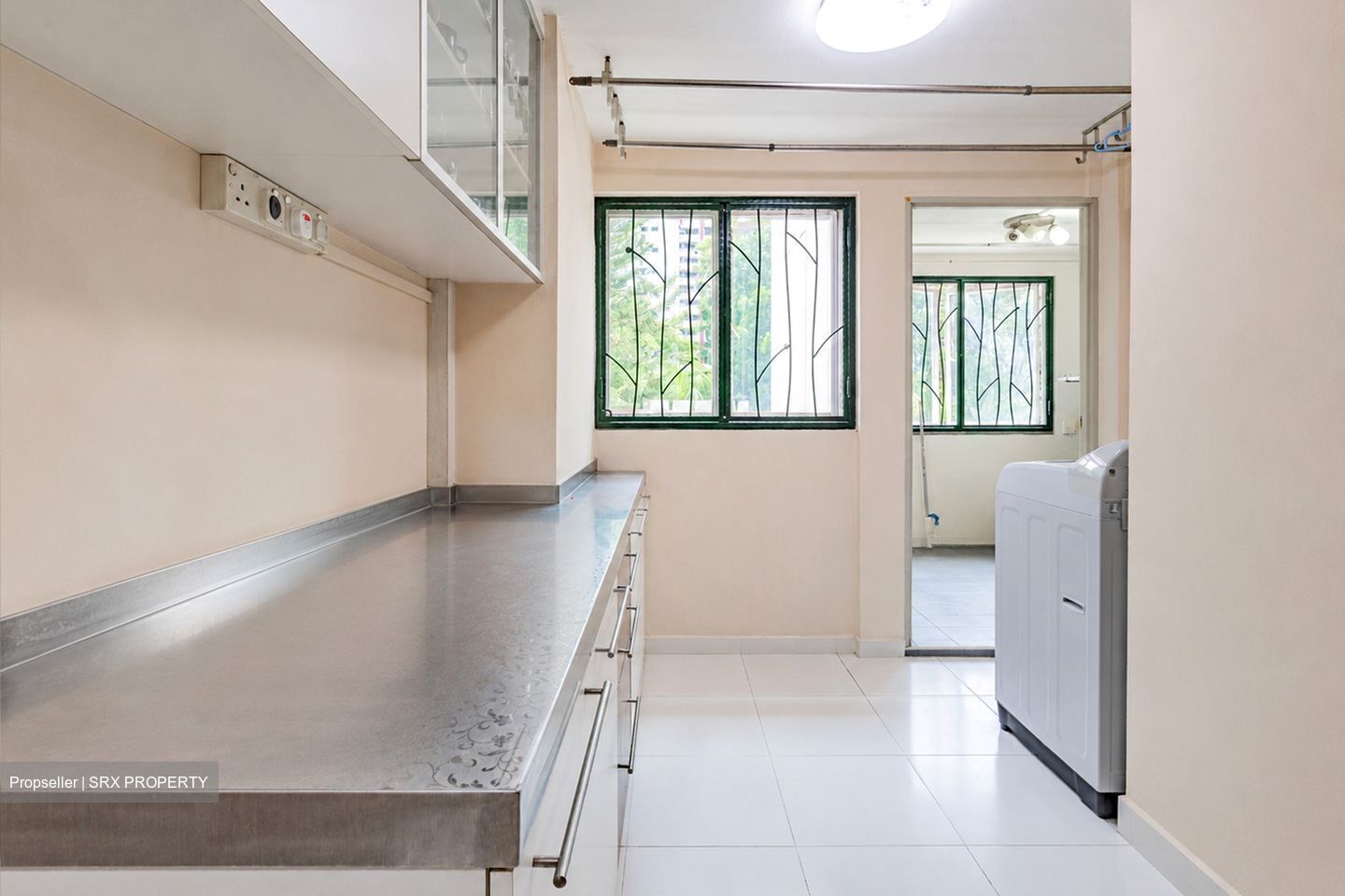 Bukit Merah View (Bukit Merah),  #556396811